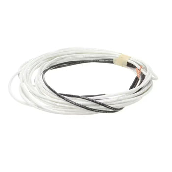 Norlake 1330/1015 HEATER WIRE, 222, 5W, FREEZER
