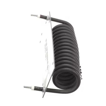 Carter-Hoffmann 393-879316-001 Box Air Heating Element 120V, 1700W