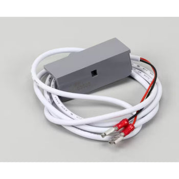 Manitowoc Ice E157717 Bin Switch Magnetic 50" Lead Grey