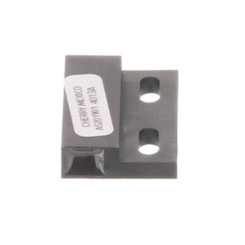 Ovention AS201901 4013A PROXIMITY SENSOR,MAGNET fits M1718