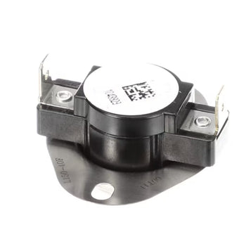 York 1043829 Hi Limit Switch Auto Reset 150F