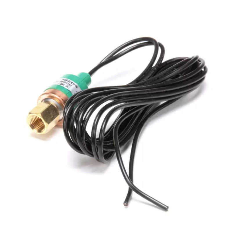 Carpigiani 061F1130 Pressure Cut-Out Switch - AIOsupplyworld.com
