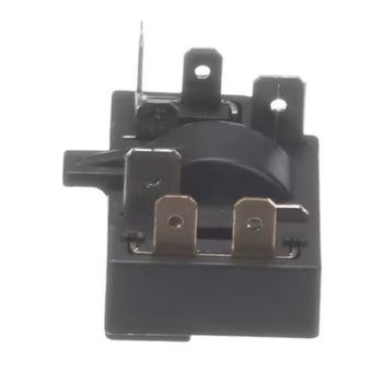 Magic Chef 2503 PTC Starter OEM Part