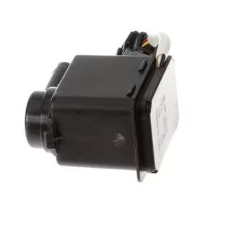 Whirlpool B13-8BK00150 Circulation Pump with Sensor 17062022, Ice Machine