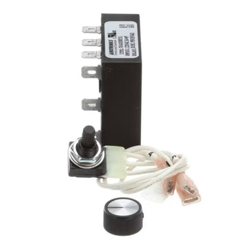 Hatco TGKA1030B2S1 Infinite Switch Kit Electronic 120V