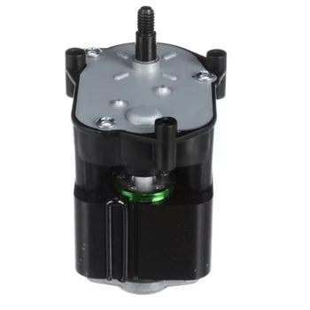 Whirlpool ISG-3238WPC-P MOTOR ASSY-ICE CRUSHER 120V 3.1A