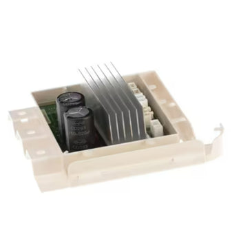 Samsung BNBJR6G5647 Control Board, Power Inverter, Washing Machine