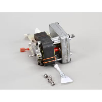 Antunes 2LS8412 Gear Motor Kit, 9 RPM for 10 Second Toasters