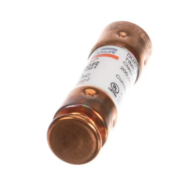Crathco 0008152 Fuse 250 Volt 30 Amp OEM Part