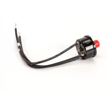 Insinkerator CST66EA-397 Overload Protector for SS100/SS100-28