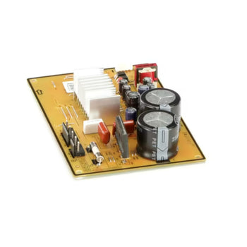 Samsung TH06DA9200459X Control Board Power Inverter for Refrigerator