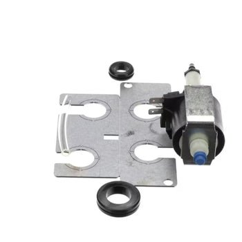 Electrolux Professional 20/156511 Water Pump Kit 230/240 Volt 50/60HZ