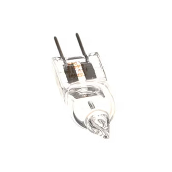 Kelvinator 64415-1048 Halogen Lamp 12V 10W for AOS061EA2Q Model