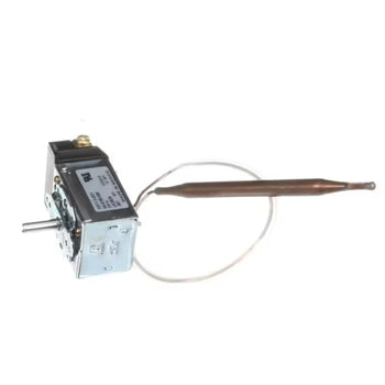 Markel G4-6182-000 THERMOSTAT 120F GENUINE OEM REPLACEMENT PART