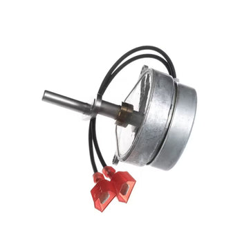 Henny Penny 210927 Vent Motor Assembly 115 Volt 60HZ