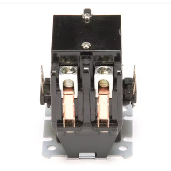 Nemco 1441 Contactor 90-248 240VAC 60HZ OEM Part