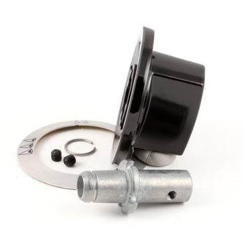 Garland 304910 Knob Kit for C2100M/M100R/M100RC OEM Part