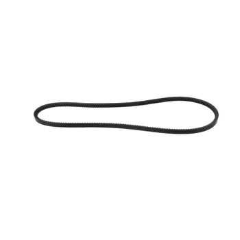 DiversiTech 83232W7T-38 4623SS V-Belt Cogged Style 1/2" Width 44" Outer Circumference