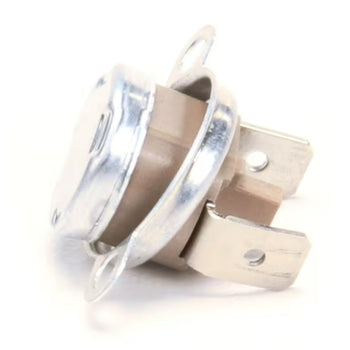 Lamber-Eurodib 1NT15L-6392 Hi Limit Snap Disc Wash Cycle