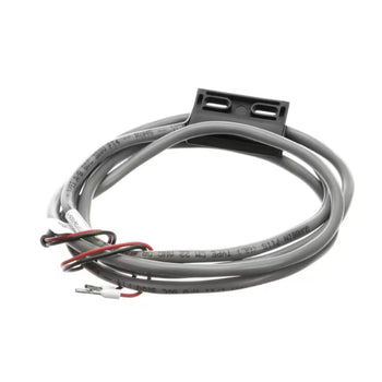 Hobart 2464 Interlock/Dish Limit Switch for FT1000/FT1000-ADV Models