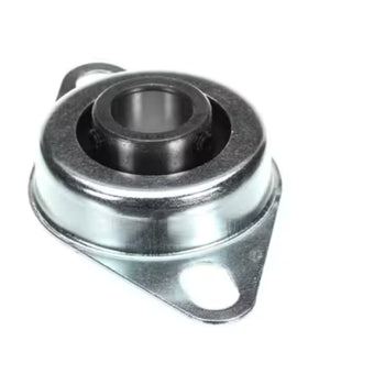LVO PRC-CUI-W12-WJB-B-312 Bearing with Flange 2"x3/4" compatible with SM124/SM224/SM24 Models