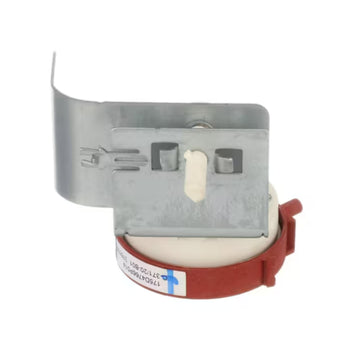 GE Appliance 37660014 Pressure Switch, Top Load Washer