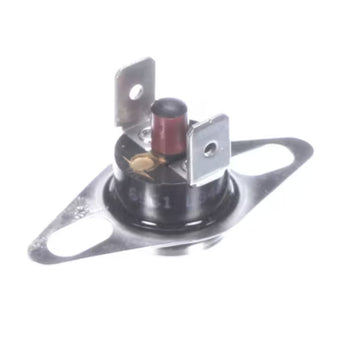 Lennox 02233 Limit Switch/Thermostat, Rollout, 340F, Manual Reset