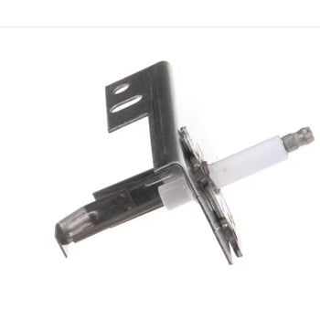 Ultrafryer Q347ARD Ignitor Rod Assembly Genuine OEM