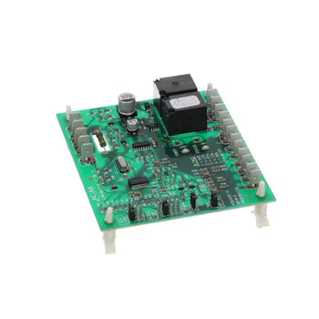 Whalen Company LPR-BA1710 Control Board Solid State for V022A--B/V032A--B Models