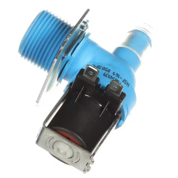 Hoshizaki 75156-60 Solenoid Valve Water Inlet 110/120 Volt 50/60HZ