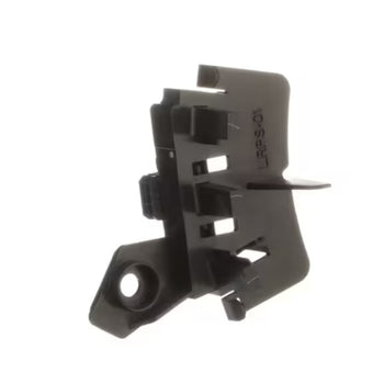 Whirlpool BC1105ZMIV Rotor Position Sensor, Top Load Washer