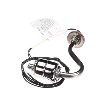 Cres Cor M5002-4925 Float Switch Replacement Kit