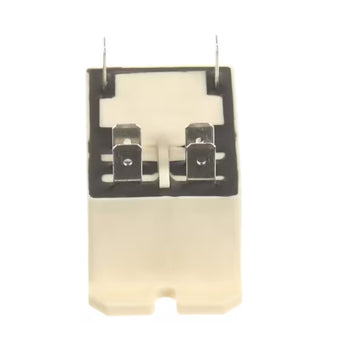 Turbo Air T92S7A2X-110-99 Power Relay 30A 250V