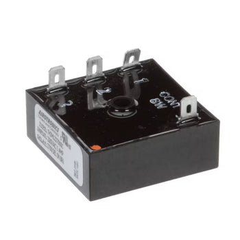 Cres Cor TH3ML22700SC Timer Fan 240V for HU 18-671-190-MP, HU 18-671-193-MP