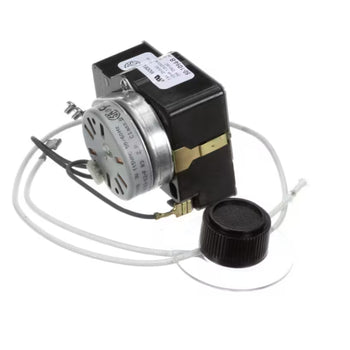 Star 50-1094-B 4067A9 Timer 60 Minute Mechanical 120V 60 HZ fits for ES-13,ES-6