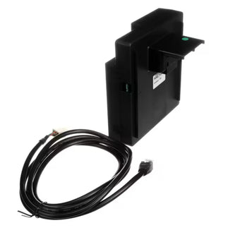 Rational 2202R0262 Ignition Control 230 Volt