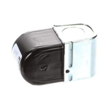 Champion - Moyer Diebel J4314B Coil Solenoid Valve 110-120V 50/60HZ
