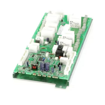 Bosch 60D22050302 MODULE CONTROL OEM Part