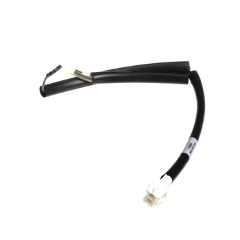 Newco REV-FC2146 Wiring Harness DISCNT TK/ELE AKPAH OEM Part
