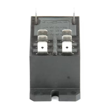 TurboChef 8A1417AL Relay, DPDT, 30A, for HHD-1002B/HHD-9500/HHD-9500-152-DL