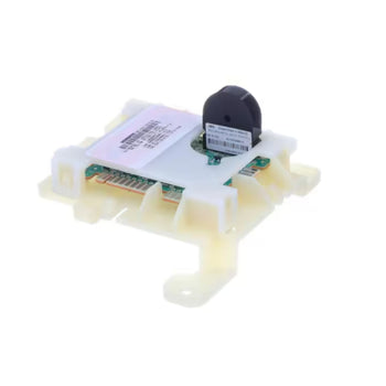 Frigidaire 913181123-30-A00537605 User Interface Board with White Housing for Washer-Dryer Combo