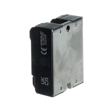Newco SOL944460 Relay Solid State Heater 50A, Celduc for AKPA-3DB-THW & 20-1