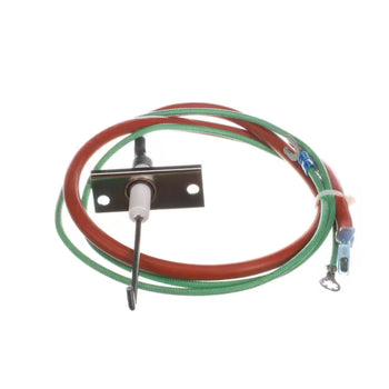 XLT Ovens 1922 Flame Sensor/Ignitor Assembly T-394