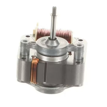 Bosch OSM-2069X1 BLOWER MOTOR