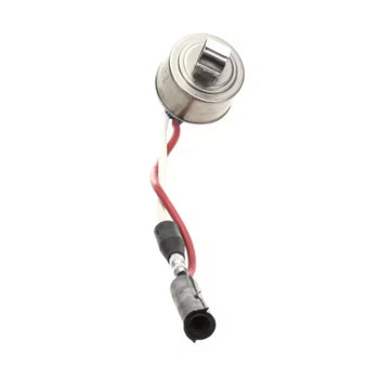 Arctic Air 37TV31-31729 Thermostat Defrost L47-10F