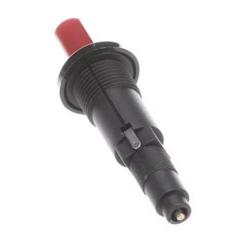 Jade 1942 Ignitor Piezo Push Button for JCR/JGT-2436/JPTC-24 Models