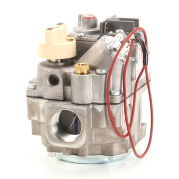 American Range 3437024B1 Gas Valve Millivolt Propane AF Series