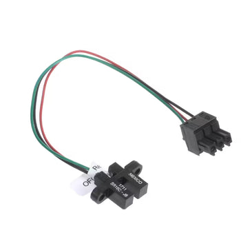 Unic 1711 Fork Sensor OEM Part