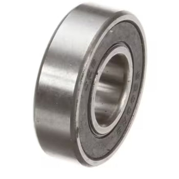 General JCB-6203RS Bearing 6203 compatible with GEM-110/120/130 Model