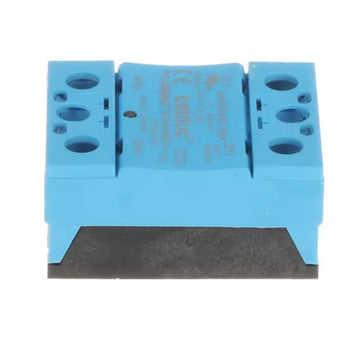 WMF F200447110 Solid State Relay, OEM Part